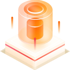 需求定位精準(zhǔn)，不走彎路,告別模板開(kāi)發(fā)，為每一個(gè)用戶(hù)量身定制專(zhuān)屬于自己的產(chǎn)品