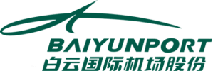 六牛科技節(jié)省了白云國(guó)際機(jī)場(chǎng)的大量的運(yùn)維成本，也使得富途的業(yè)務(wù)擴(kuò)張更有彈性。對(duì)于一個(gè)金融機(jī)構(gòu)來(lái)說(shuō)，云的安全性和穩(wěn)定...